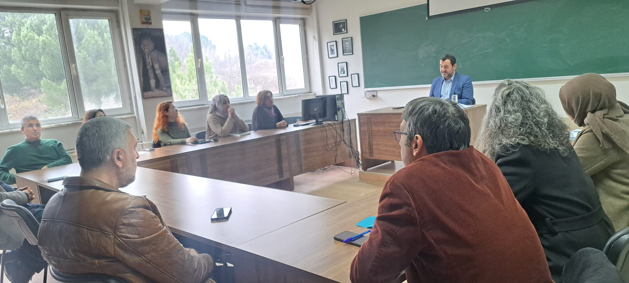  PHOTO-2026-01-15-15-17-08 (1)